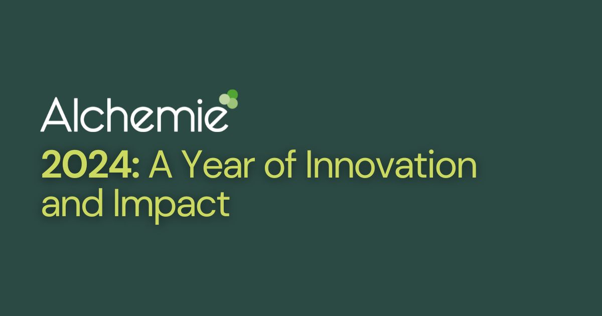 2024 A Year of Innovation and Impact - Open graph